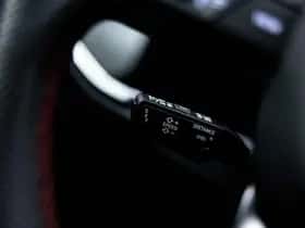 Audi Q3 (2022) thumbnail 38