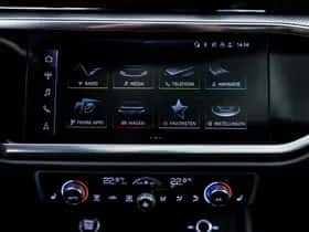 Audi Q3 (2022) thumbnail 39