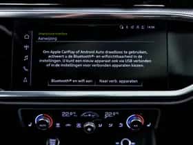 Audi Q3 (2022) thumbnail 40