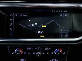Audi Q3 (2022) thumbnail 41