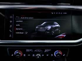 Audi Q3 (2022) thumbnail 42