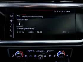 Audi Q3 (2022) thumbnail 43