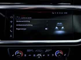 Audi Q3 (2022) thumbnail 44