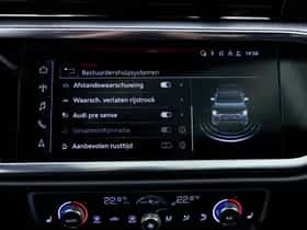 Audi Q3 (2022) thumbnail 46