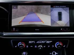 Audi Q3 (2022) thumbnail 47