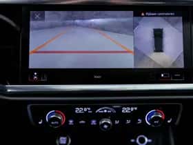Audi Q3 (2022) thumbnail 48