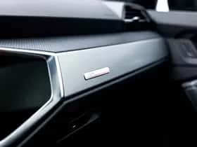 Audi Q3 (2022) thumbnail 49