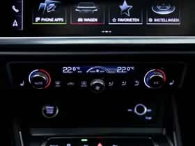 Audi Q3 (2022) thumbnail 50