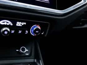 Audi Q3 (2022) thumbnail 51