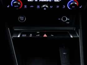 Audi Q3 (2022) thumbnail 52
