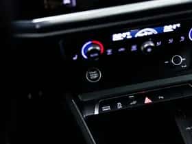 Audi Q3 (2022) thumbnail 53