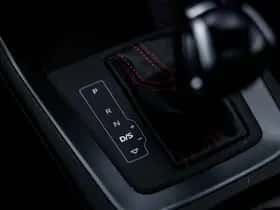 Audi Q3 (2022) thumbnail 54