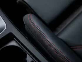 Audi Q3 (2022) thumbnail 55