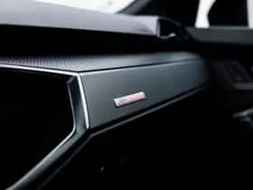 Audi Q3 (2022) thumbnail 56