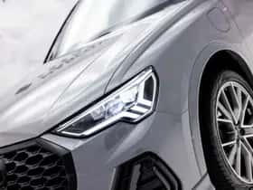 Audi Q3 (2022) thumbnail 57