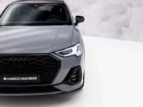 Audi Q3 (2022) thumbnail 58