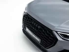 Audi Q3 (2022) thumbnail 7
