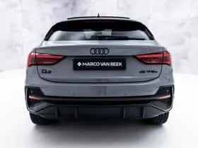 Audi Q3 (2022) thumbnail 9