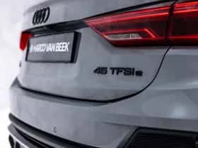 Audi Q3 (2022) thumbnail 10