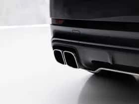 Porsche Cayenne (2018) thumbnail 12