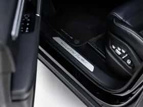Porsche Cayenne (2018) thumbnail 23
