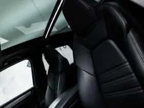 Porsche Cayenne (2018) thumbnail 25