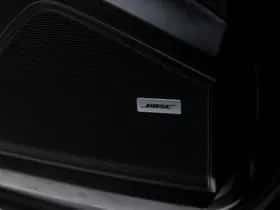 Porsche Cayenne (2018) thumbnail 30