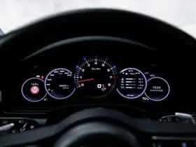 Porsche Cayenne (2018) thumbnail 32