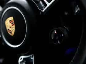 Porsche Cayenne (2018) thumbnail 36
