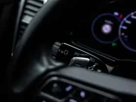 Porsche Cayenne (2018) thumbnail 38