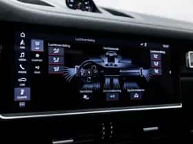 Porsche Cayenne (2018) thumbnail 44