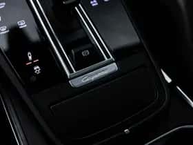 Porsche Cayenne (2018) thumbnail 52