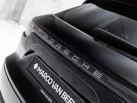 Porsche Cayenne (2023) thumbnail 11