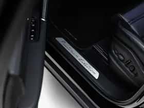 Porsche Cayenne (2023) thumbnail 13