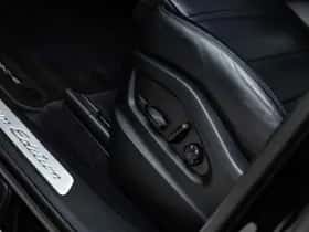 Porsche Cayenne (2023) thumbnail 14