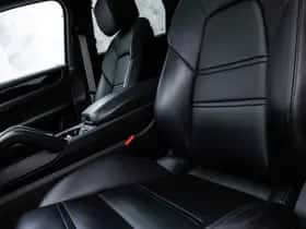 Porsche Cayenne (2023) thumbnail 20