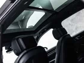 Porsche Cayenne (2023) thumbnail 21