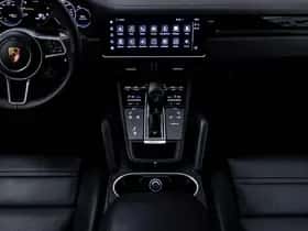 Porsche Cayenne (2023) thumbnail 23