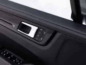 Porsche Cayenne (2023) thumbnail 27
