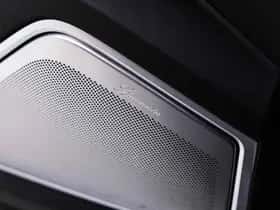 Porsche Cayenne (2023) thumbnail 28