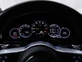 Porsche Cayenne (2023) thumbnail 30