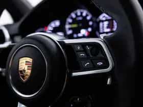 Porsche Cayenne (2023) thumbnail 33