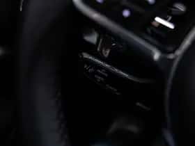 Porsche Cayenne (2023) thumbnail 35