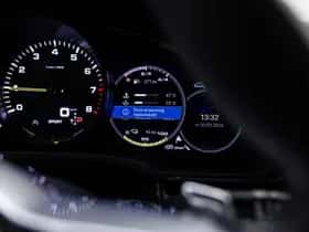 Porsche Cayenne (2023) thumbnail 36
