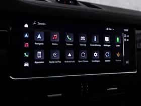 Porsche Cayenne (2023) thumbnail 38