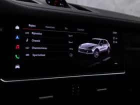 Porsche Cayenne (2023) thumbnail 40