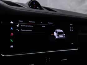 Porsche Cayenne (2023) thumbnail 41