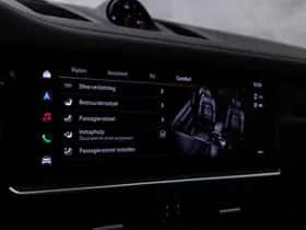 Porsche Cayenne (2023) thumbnail 42