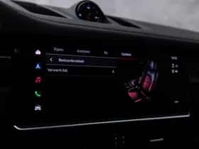Porsche Cayenne (2023) thumbnail 43