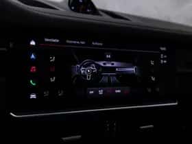 Porsche Cayenne (2023) thumbnail 44